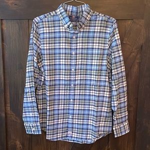 🔥SALE🔥 NWT Vineyard Vines Shirt